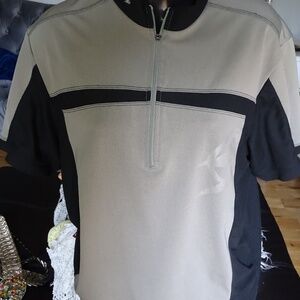 MENS SUGOI SHIRT